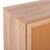 ΕΠΙΠΛΟ TV ΜΕΛΑΜΙΝΗΣ COLM ΜΕ ΠΟΡΤΕΣ RATTAN HM9223.11 ΣΕ ΧΡΩΜΑ ΦΥΣΙΚΟ 120x39x56,5Υεκ. - ΕΠΙΠΛΑ ΤΗΛΕΟΡΑΣΗΣ στο Milonadakis.gr