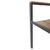 ΠΟΛΥΘΡΟΝΑ ΑΛΟΥΜΙΝΙΟΥ SAGA HM5981.03 ΑΝΘΡΑΚΙ-POLYWOOD ΣΕ ΦΥΣΙΚΟ 55x55x86Υεκ. - ΚΑΡΕΚΛΕΣ - ΠΟΛΥΘΡΟΝΕΣ στο Milonadakis.gr