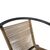 ΠΟΛΥΘΡΟΝΑ SWIFTER HM5969.02 ΜΕΤΑΛΛΟ ΓΚΡΙ-ΣΥΝΘ. RATTAN ΣΕ ΦΥΣΙΚΟ 54x61x75Υεκ. - ΚΑΡΕΚΛΕΣ - ΠΟΛΥΘΡΟΝΕΣ στο Milonadakis.gr