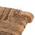 ΣΚΑΜΠΟ ΜΠΑΡ WALTER HM9841 ΞΥΛO TEAK ΣΕ ΦΥΣΙΚΟ-ΨΑΘΑ 46x55x105Υ εκ. - ΣΚΑΜΠΟ ΜΠΑΡ στο Milonadakis.gr