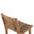 ΣΚΑΜΠΟ ΜΠΑΡ WALTER HM9841 ΞΥΛO TEAK ΣΕ ΦΥΣΙΚΟ-ΨΑΘΑ 46x55x105Υ εκ. - ΣΚΑΜΠΟ ΜΠΑΡ στο Milonadakis.gr