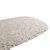 ΤΡΑΠΕΖΙ ΟΒΑΛ RODDEN HM11903.03 ΜΕ WERZALIT TERRAZZO-ΜΑΥΡΗ ΧΙΑΣΤΙ ΒΑΣΗ 146x94x75Υεκ - ΤΡΑΠΕΖΙΑ ΕΞ. ΧΩΡΟΥ στο Milonadakis.gr