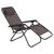 ΠΟΛΥΘΡΟΝΑ RELAX COMPANION HM5095.13 ΚΑΦΕ TEXTILENE-ΜΑΥΡΟ ΜΕΤΑΛΛΟ 67x145x110Υεκ. - ΚΑΡΕΚΛΕΣ - ΠΟΛΥΘΡΟΝΕΣ στο Milonadakis.gr