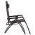 ΠΟΛΥΘΡΟΝΑ RELAX COMPANION HM5095.13 ΚΑΦΕ TEXTILENE-ΜΑΥΡΟ ΜΕΤΑΛΛΟ 67x145x110Υεκ. - ΚΑΡΕΚΛΕΣ - ΠΟΛΥΘΡΟΝΕΣ στο Milonadakis.gr