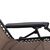 ΠΟΛΥΘΡΟΝΑ RELAX COMPANION HM5095.14 ΣΑΜΠΑΝΙ TEXTILENE-ΜΑΥΡΟ ΜΕΤΑΛΛΟ 67x145x110Υεκ. - ΚΑΡΕΚΛΕΣ - ΠΟΛΥΘΡΟΝΕΣ στο Milonadakis.gr