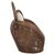 ΠΟΛΥΘΡΟΝΑ CIRCE HM9883 RATTAN ΚΑΦΕ-ΜΑΞΙΛΑΡΙΑ ΕΚΡΟΥ 100x74x112,5Υεκ. - ΚΑΡΕΚΛΕΣ - ΠΟΛΥΘΡΟΝΕΣ στο Milonadakis.gr
