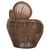 ΠΟΛΥΘΡΟΝΑ CIRCE HM9883 RATTAN ΚΑΦΕ-ΜΑΞΙΛΑΡΙΑ ΕΚΡΟΥ 100x74x112,5Υεκ. - ΚΑΡΕΚΛΕΣ - ΠΟΛΥΘΡΟΝΕΣ στο Milonadakis.gr