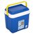 ΣΕΤ 2ΤΜΧ ΙΣΟΘΕΡΜΙΚΑ ΨΥΓΕΙΑ ΙΤΑΛΙΑΣ BREEZERS HM12167 24LT+12LT+3ΠΑΓΟΚΥΣΤΕΣ-ΜΠΛΕ - ΕΞΩΤΕΡΙΚΟΥ ΧΩΡΟΥ  στο Milonadakis.gr