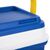 ΣΕΤ 2ΤΜΧ ΙΣΟΘΕΡΜΙΚΑ ΨΥΓΕΙΑ ΙΤΑΛΙΑΣ BREEZERS HM12167 24LT+12LT+3ΠΑΓΟΚΥΣΤΕΣ-ΜΠΛΕ - ΕΞΩΤΕΡΙΚΟΥ ΧΩΡΟΥ  στο Milonadakis.gr