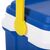 ΣΕΤ 2ΤΜΧ ΙΣΟΘΕΡΜΙΚΑ ΨΥΓΕΙΑ ΙΤΑΛΙΑΣ BREEZERS HM12167 24LT+12LT+3ΠΑΓΟΚΥΣΤΕΣ-ΜΠΛΕ - ΕΞΩΤΕΡΙΚΟΥ ΧΩΡΟΥ  στο Milonadakis.gr