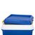 ΣΕΤ 2ΤΜΧ ΙΣΟΘΕΡΜΙΚΑ ΨΥΓΕΙΑ ΙΤΑΛΙΑΣ BREEZERS HM12167 24LT+12LT+3ΠΑΓΟΚΥΣΤΕΣ-ΜΠΛΕ - ΕΞΩΤΕΡΙΚΟΥ ΧΩΡΟΥ  στο Milonadakis.gr