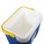 ΣΕΤ 2ΤΜΧ ΙΣΟΘΕΡΜΙΚΑ ΨΥΓΕΙΑ ΙΤΑΛΙΑΣ BREEZERS HM12167 24LT+12LT+3ΠΑΓΟΚΥΣΤΕΣ-ΜΠΛΕ - ΕΞΩΤΕΡΙΚΟΥ ΧΩΡΟΥ  στο Milonadakis.gr
