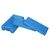 ΣΕΤ 2ΤΜΧ ΙΣΟΘΕΡΜΙΚΑ ΨΥΓΕΙΑ ΙΤΑΛΙΑΣ BREEZERS HM12167 24LT+12LT+3ΠΑΓΟΚΥΣΤΕΣ-ΜΠΛΕ - ΕΞΩΤΕΡΙΚΟΥ ΧΩΡΟΥ  στο Milonadakis.gr