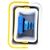 ΣΕΤ 2ΤΜΧ ΙΣΟΘΕΡΜΙΚΑ ΨΥΓΕΙΑ ΙΤΑΛΙΑΣ BREEZERS HM12167 24LT+12LT+3ΠΑΓΟΚΥΣΤΕΣ-ΜΠΛΕ - ΕΞΩΤΕΡΙΚΟΥ ΧΩΡΟΥ  στο Milonadakis.gr