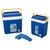 ΣΕΤ 2ΤΜΧ ΙΣΟΘΕΡΜΙΚΑ ΨΥΓΕΙΑ ΙΤΑΛΙΑΣ BREEZERS HM12167 24LT+12LT+3ΠΑΓΟΚΥΣΤΕΣ-ΜΠΛΕ - ΕΞΩΤΕΡΙΚΟΥ ΧΩΡΟΥ  στο Milonadakis.gr