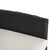 ΣΕΤ ΣΑΛΟΝΙ 4ΤΜΧ STASIA HM6089.04 ΣΥΝΘ.RATTAN ΜΑΥΡΟ-ΜΠΕΖ ΜΑΞΙΛΑΡΙΑ - ΣΕΤ ΣΑΛΟΝΙΑ στο Milonadakis.gr