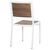 ΚΑΡΕΚΛΑ ΑΛΟΥΜΙΝΙΟΥ SAGA HM6063.01 ΛΕΥΚΗ ΜΕ POLYWOOD 46x52x86Υεκ. - ΚΑΡΕΚΛΕΣ - ΠΟΛΥΘΡΟΝΕΣ στο Milonadakis.gr