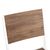 ΚΑΡΕΚΛΑ ΑΛΟΥΜΙΝΙΟΥ SAGA HM6063.01 ΛΕΥΚΗ ΜΕ POLYWOOD 46x52x86Υεκ. - ΚΑΡΕΚΛΕΣ - ΠΟΛΥΘΡΟΝΕΣ στο Milonadakis.gr
