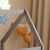 ΚΡΕΒΑΤΙ ΠΑΙΔΙΚΟ PEPE HM677.05 τ.MONTESSORI ΞΥΛΟ ΠΕΥΚΟ ΓΚΡΙ- 190x90εκ - ΠΑΙΔΙΚΟ ΔΩΜΑΤΙΟ στο Milonadakis.gr