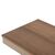 ΠΑΓΚΑΚΙ ΑΛΟΥΜΙΝΙΟΥ TAWNEE HM6040.04 ΣΑΜΠΑΝΙ-POLYWOOD ΚΑΘΙΣΜΑ ΦΥΣΙΚΟ 220x36x44,5Υεκ. - ΠΑΓΚΑΚΙΑ στο Milonadakis.gr