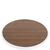 ΤΡΑΠΕΖΙ ΑΛΟΥΜΙΝΙΟΥ ΣΤΡΟΓΓΥΛΟ ALEXA HM6086.02 ΛΕΥΚΟ-POLYWOOD TOP ΦΥΣΙΚΟ Φ60x73Υεκ. - ΤΡΑΠΕΖΙΑ ΕΞ. ΧΩΡΟΥ στο Milonadakis.gr