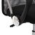 ΚΑΡΕΚΛΑ ΓΡΑΦΕΙΟΥ CABLE HM1000.31 ΜΑΥΡO MESH-ΠΟΔΙ ΧΡΩΜΙΟΥ 61x56x107-117Υεκ. - ΚΑΡΕΚΛΕΣ ΓΡΑΦΕΙΟΥ στο Milonadakis.gr