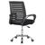 ΚΑΡΕΚΛΑ ΓΡΑΦΕΙΟΥ TRAIL2 HM1193 ΜΑΥΡΟ MESH-ΠΟΔΙ ΧΡΩΜΙΟΥ 62x59x120Yεκ. - ΚΑΡΕΚΛΕΣ ΓΡΑΦΕΙΟΥ στο Milonadakis.gr