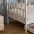 ΚΡΕΒΑΤΙ ΠΑΙΔΙΚΟ KLARICE HM680.03 τ.MONTESSORI-2 ΣΥΡΤΑΡΙΑ-ΞΥΛΟ ΠΕΥΚΟΥ ΛΕΥΚΟ-190x90εκ - ΠΑΙΔΙΚΟ ΔΩΜΑΤΙΟ στο Milonadakis.gr