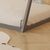 ΚΡΕΒΑΤΙ ΠΑΙΔΙΚΟ MUNK HM681.05 τ.MONTESSORI ΜΑΣΙΦ ΞΥΛΟ ΠΕΥΚΟΥ ΓΚΡΙ- 190x90εκ - ΠΑΙΔΙΚΟ ΔΩΜΑΤΙΟ στο Milonadakis.gr