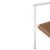 ΠΟΛΥΘΡΟΝΑ ΑΛΟΥΜΙΝΙΟΥ STER HM5786.11 ΛΕΥΚΗ-ΣΥΝΘ.RATTAN ΜΠΕΖ 55,5x53x78Υεκ. - ΚΑΡΕΚΛΕΣ - ΠΟΛΥΘΡΟΝΕΣ στο Milonadakis.gr
