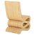 ΠΟΛΥΘΡΟΝΑ CURVY LOUNGE2 HM9885 ΦΥΣΙΚΟ RATTAN 46x66x86Υεκ. - ΚΑΡΕΚΛΕΣ - ΠΟΛΥΘΡΟΝΕΣ στο Milonadakis.gr