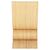 ΠΟΛΥΘΡΟΝΑ CURVY LOUNGE2 HM9885 ΦΥΣΙΚΟ RATTAN 46x66x86Υεκ. - ΚΑΡΕΚΛΕΣ - ΠΟΛΥΘΡΟΝΕΣ στο Milonadakis.gr