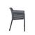 ΠΟΛΥΘΡΟΝΑ ΠΟΛΥΠΡΟΠΥΛΕΝΙΟΥ JOHN HM6103.03 ΓΚΡΙ 59x46x79Υεκ. - ΚΑΡΕΚΛΕΣ - ΠΟΛΥΘΡΟΝΕΣ στο Milonadakis.gr