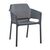 ΠΟΛΥΘΡΟΝΑ ΠΟΛΥΠΡΟΠΥΛΕΝΙΟΥ JOHN HM6103.03 ΓΚΡΙ 59x46x79Υεκ. - ΚΑΡΕΚΛΕΣ - ΠΟΛΥΘΡΟΝΕΣ στο Milonadakis.gr