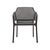 ΠΟΛΥΘΡΟΝΑ ΠΟΛΥΠΡΟΠΥΛΕΝΙΟΥ JOHN HM6103.09 ΚΑΦΕ 59x46x79Υεκ. - ΚΑΡΕΚΛΕΣ - ΠΟΛΥΘΡΟΝΕΣ στο Milonadakis.gr