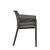 ΠΟΛΥΘΡΟΝΑ ΠΟΛΥΠΡΟΠΥΛΕΝΙΟΥ JOHN HM6103.09 ΚΑΦΕ 59x46x79Υεκ. - ΚΑΡΕΚΛΕΣ - ΠΟΛΥΘΡΟΝΕΣ στο Milonadakis.gr