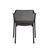 ΠΟΛΥΘΡΟΝΑ ΠΟΛΥΠΡΟΠΥΛΕΝΙΟΥ JOHN HM6103.09 ΚΑΦΕ 59x46x79Υεκ. - ΚΑΡΕΚΛΕΣ - ΠΟΛΥΘΡΟΝΕΣ στο Milonadakis.gr
