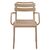 ΠΟΛΥΘΡΟΝΑ ΠΟΛΥΠΡΟΠΥΛΕΝΙΟΥ PHILLY HM6123.06 ΜΠΕΖ 58,5x49x83,5Υεκ. - ΚΑΡΕΚΛΕΣ - ΠΟΛΥΘΡΟΝΕΣ στο Milonadakis.gr