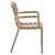 ΠΟΛΥΘΡΟΝΑ ΠΟΛΥΠΡΟΠΥΛΕΝΙΟΥ PHILLY HM6123.06 ΜΠΕΖ 58,5x49x83,5Υεκ. - ΚΑΡΕΚΛΕΣ - ΠΟΛΥΘΡΟΝΕΣ στο Milonadakis.gr