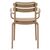 ΠΟΛΥΘΡΟΝΑ ΠΟΛΥΠΡΟΠΥΛΕΝΙΟΥ PHILLY HM6123.06 ΜΠΕΖ 58,5x49x83,5Υεκ. - ΚΑΡΕΚΛΕΣ - ΠΟΛΥΘΡΟΝΕΣ στο Milonadakis.gr