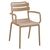 ΠΟΛΥΘΡΟΝΑ ΠΟΛΥΠΡΟΠΥΛΕΝΙΟΥ PHILLY HM6123.06 ΜΠΕΖ 58,5x49x83,5Υεκ. - ΚΑΡΕΚΛΕΣ - ΠΟΛΥΘΡΟΝΕΣ στο Milonadakis.gr