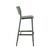 ΣΚΑΜΠΟ BAR ΠΟΛΥΠΡΟΠΥΛΕΝΙΟΥ SNOD2 HM6100.05 OLIVE GREEN 37,2x50x101,5Υεκ. - ΣΚΑΜΠΩ στο Milonadakis.gr