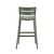 ΣΚΑΜΠΟ BAR ΠΟΛΥΠΡΟΠΥΛΕΝΙΟΥ SNOD2 HM6100.05 OLIVE GREEN 37,2x50x101,5Υεκ. - ΣΚΑΜΠΩ στο Milonadakis.gr