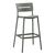 ΣΚΑΜΠΟ BAR ΠΟΛΥΠΡΟΠΥΛΕΝΙΟΥ SNOD2 HM6100.05 OLIVE GREEN 37,2x50x101,5Υεκ. - ΣΚΑΜΠΩ στο Milonadakis.gr