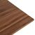 ΤΡΑΠΕΖΙ LEO HM9622.11 ΤΕΤΡΑΓΩΝΟ ΜΑΣΙΦ ΞΥΛΟ ΤΕΑΚ 80X80x75Υεκ. - ΤΡΑΠΕΖΙΑ ΕΞ. ΧΩΡΟΥ στο Milonadakis.gr