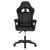 ΚΑΡΕΚΛΑ ΓΡΑΦΕΙΟΥ GAMING MANCER HM1194 ΜΑΥΡΟ PU-ΜΑΥΡΟ ΠΟΛΥΠΡΟΠΥΛΕΝΙΟ 59x69x125Υεκ. - ΚΑΡΕΚΛΕΣ ΓΡΑΦΕΙΟΥ στο Milonadakis.gr