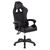 ΚΑΡΕΚΛΑ ΓΡΑΦΕΙΟΥ GAMING MANCER HM1194 ΜΑΥΡΟ PU-ΜΑΥΡΟ ΠΟΛΥΠΡΟΠΥΛΕΝΙΟ 59x69x125Υεκ. - ΚΑΡΕΚΛΕΣ ΓΡΑΦΕΙΟΥ στο Milonadakis.gr