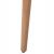 ΠΟΛΥΘΡΟΝΑ KOMODUS HM18012.02 ΞΥΛΟ ΟΞΙΑΣ-RATTAN-ΥΦΑΣΜΑ ΣΕ ΜΑΥΡΟ 55x49x80Υεκ. - ΚΑΡΕΚΛΕΣ - ΠΟΛΥΘΡΟΝΕΣ ΕΣ. στο Milonadakis.gr