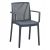 ΠΟΛΥΘΡΟΝΑ ΠΟΛΥΠΡΟΠΥΛΕΝΙΟΥ IDA HM6127.03 ΓΚΡΙ 41,3x54,2x81,8Υεκ. - ΚΑΡΕΚΛΕΣ - ΠΟΛΥΘΡΟΝΕΣ στο Milonadakis.gr