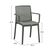 ΠΟΛΥΘΡΟΝΑ ΠΟΛΥΠΡΟΠΥΛΕΝΙΟΥ IDA HM6127.04 DARK OLIVE 41,3x54,2x81,8Υεκ. - ΚΑΡΕΚΛΕΣ - ΠΟΛΥΘΡΟΝΕΣ στο Milonadakis.gr